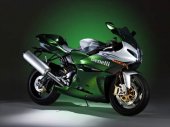 2011 Benelli Tornado Tre 1130 photo